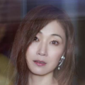 婷婷六月久久综合丁香一二